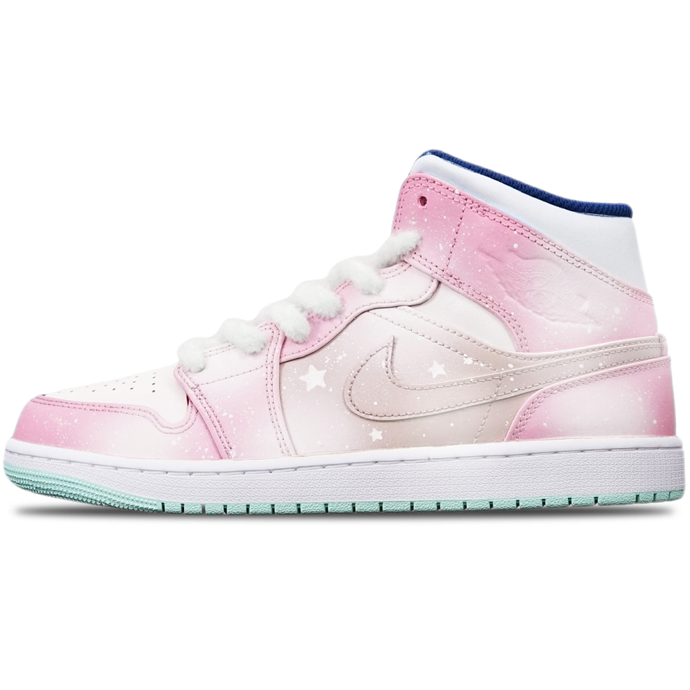 Jordan Air Jordan 1 Mid