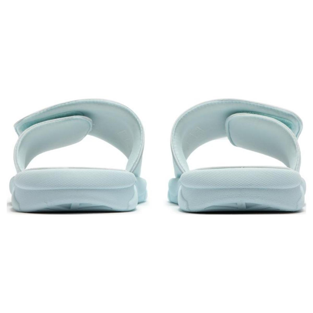 PUMA Royalcat Comfort