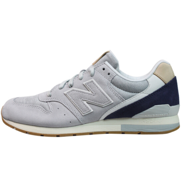 New Balance NB 996 D