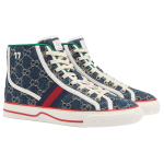 GUCCI Tennis 1977