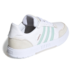 Adidas neo Courtmaster
