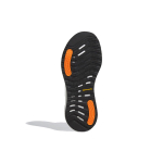 Adidas Alphaboost