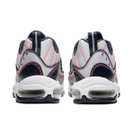 Nike Air Max 98