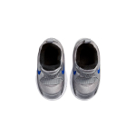 Nike Air Max Tiny 90