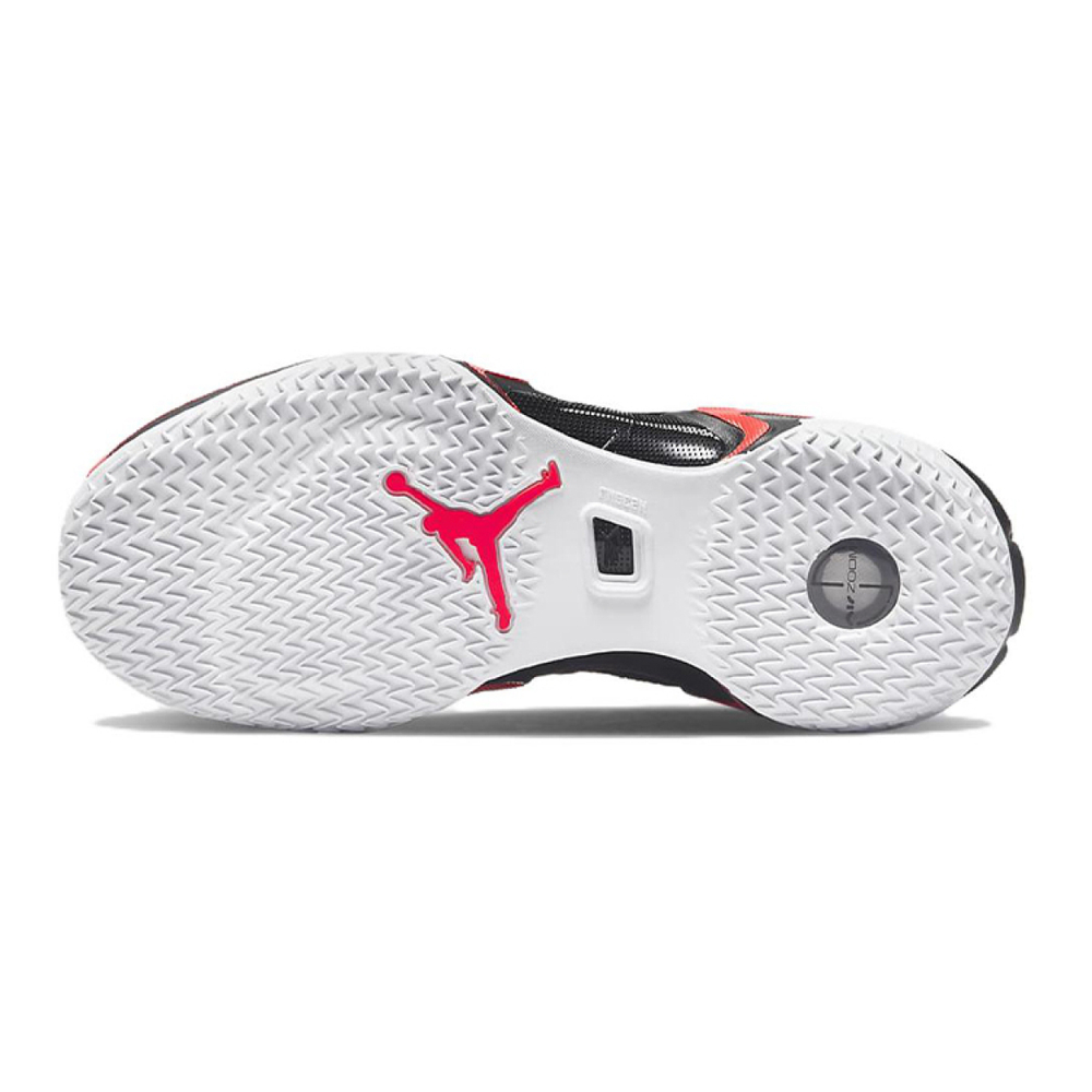 Jordan Air Jordan 36