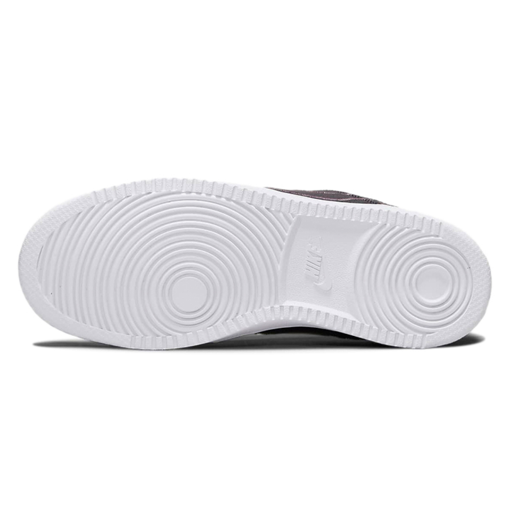 Nike Court Vision Low