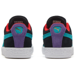 PUMA Suede Classic