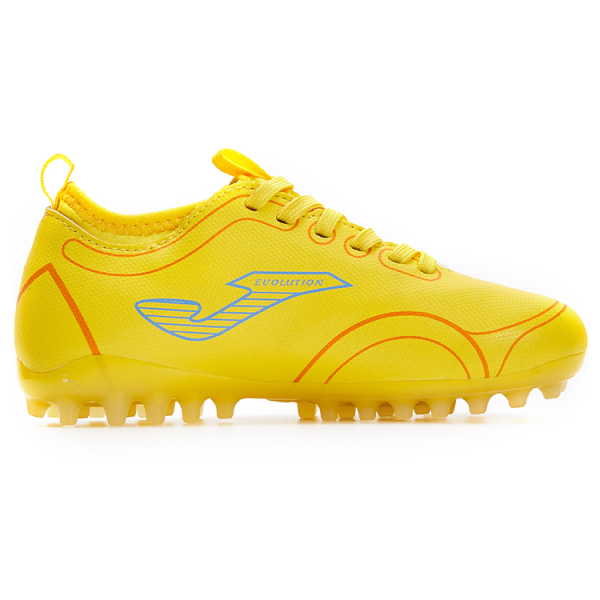 JOMA