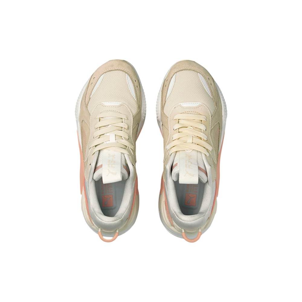 PUMA RS-X Reinvent