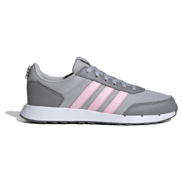 Adidas Sportswear Cloudfoam
