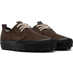 Vans Vault Derby V Lug LX