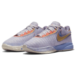 Nike LeBron 20