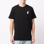 OFF-WHITE FW21 T