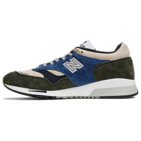 New Balance NB 1500