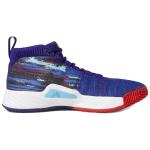 Adidas D lillard 5