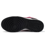 【 】 Nike Dunk Low