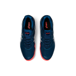 Asics Court FF 2