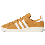 Adidas originals Campus Adv