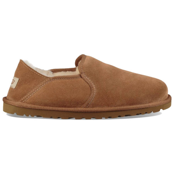UGG Kenton Slipper