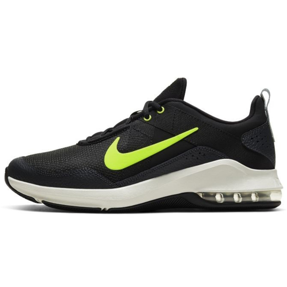 Nike Air Max Alpha Trainer 2