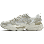 FILA Y2K 3M