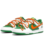 【 】 Nike Dunk
