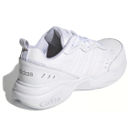 Adidas neo Strutter