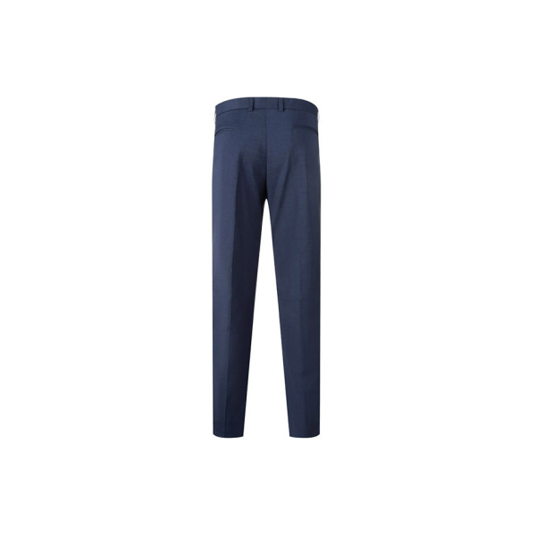 EMPORIO ARMANI/ FW22