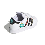Adidas originals Cf C