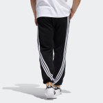 Adidas originals 3 Stripe Wrap