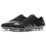 Jordan x Nike Hypervenom Phelon 2 Phinish NJR FG（ ）