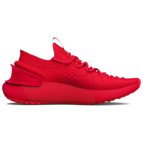 Under Armour HOVR Phantom 3