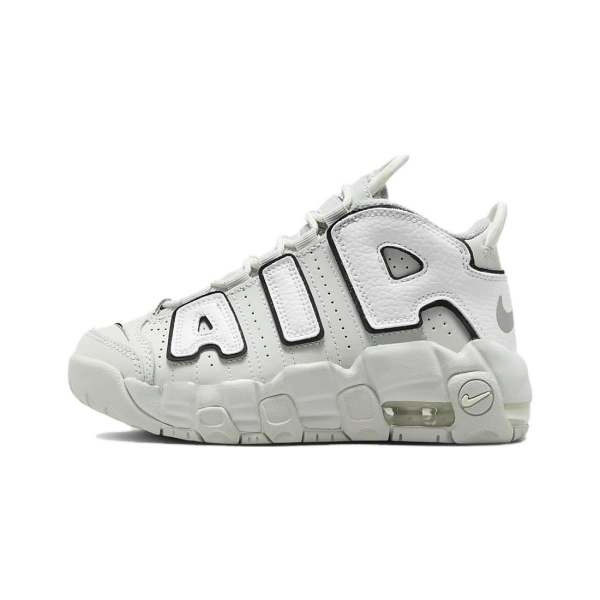 Nike Air More Uptempo "Photon Dust"