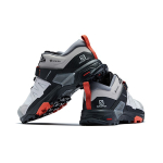 Salomon X Ultra 4 Gtx