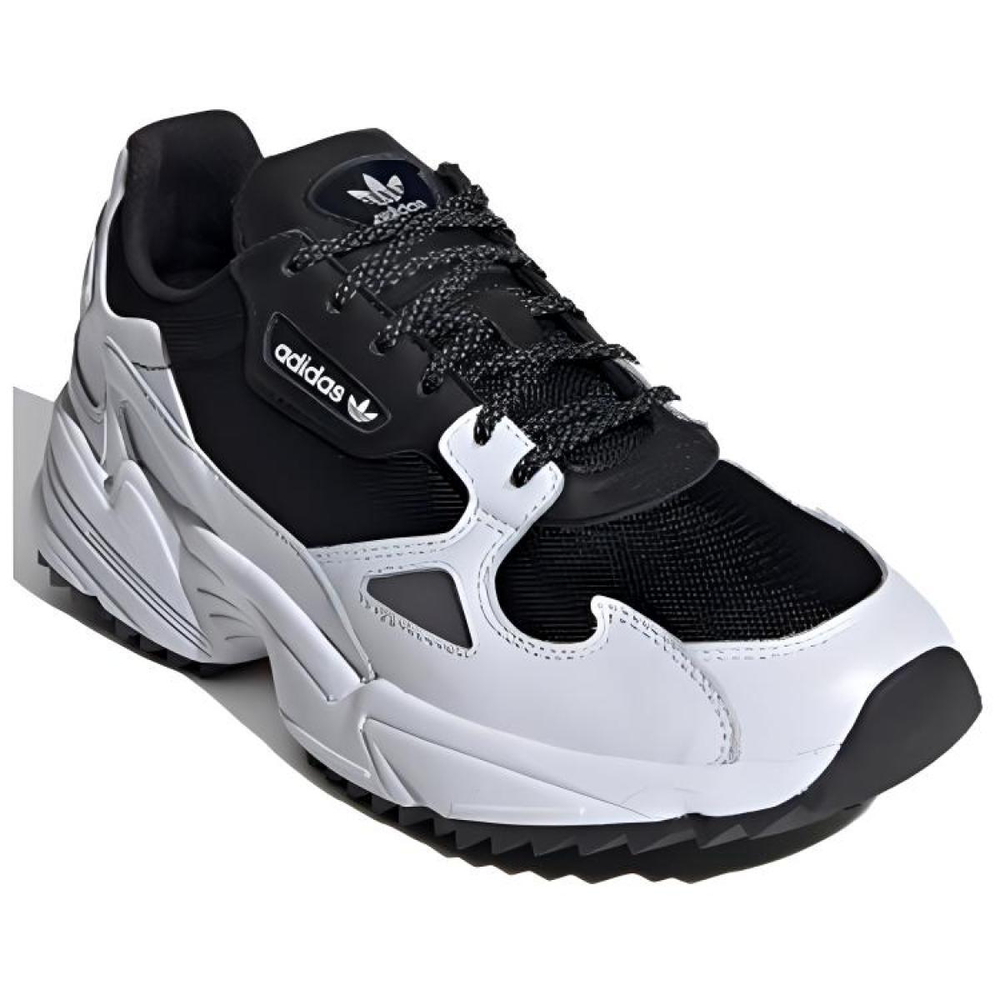 Adidas originals Falcon Trail