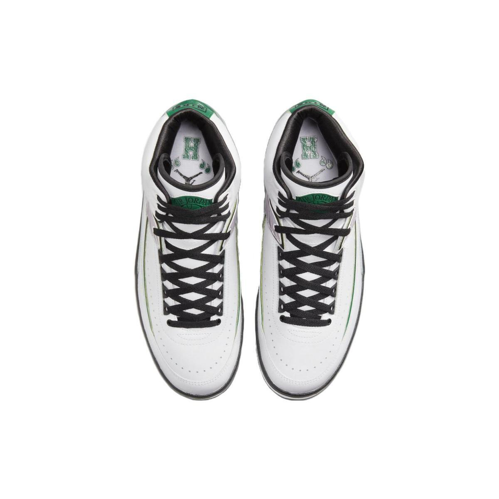 Jordan Air Jordan 2 "Wings"