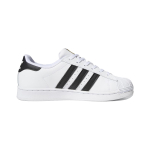 Adidas originals Superstar