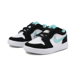 Jordan Air Jordan 1 Low