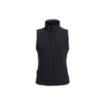 Under Armour Women's UA Storm Revo Vest