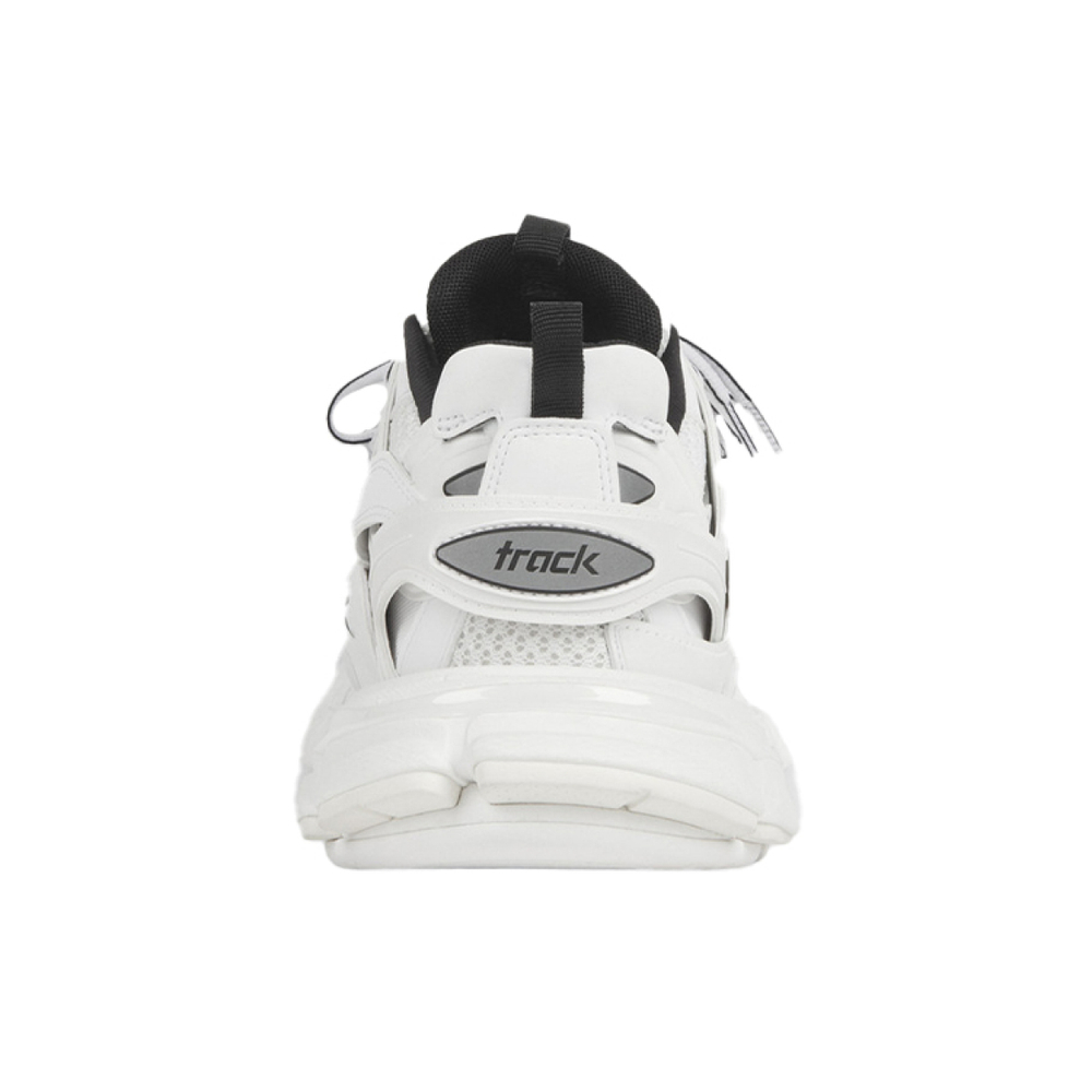 Balenciaga Track 1.0