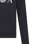 EMPORIO ARMANI Logo T