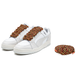 PUMA Slipstream Lo Laces