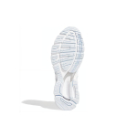 Adidas Equipment 10