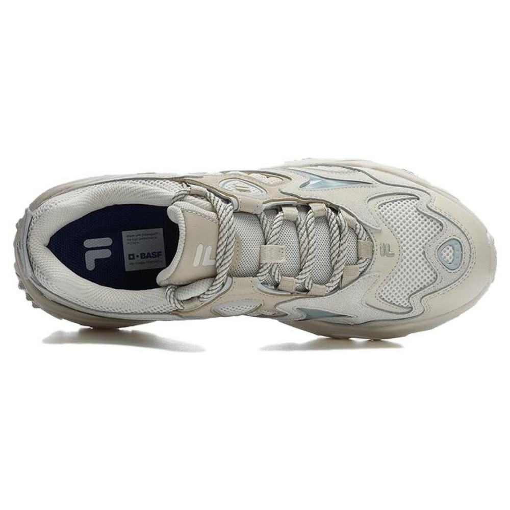 FILA FUSION Ancerus Plus TPU
