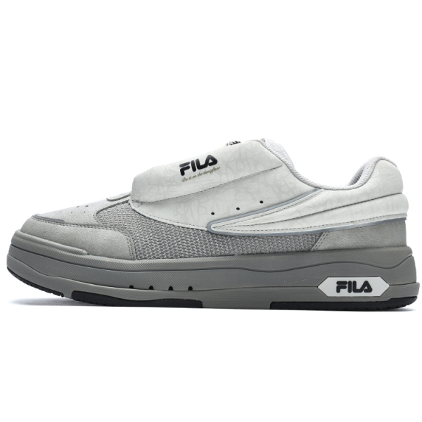 FILA MIX