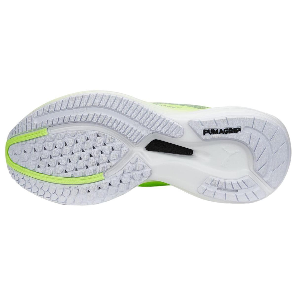 PUMA Deviate NITRO 2