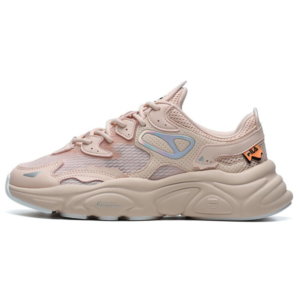 FILA FUSION Mars 1