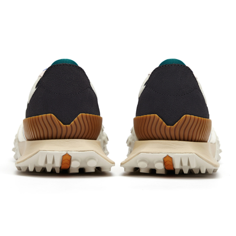 New Balance XC-72