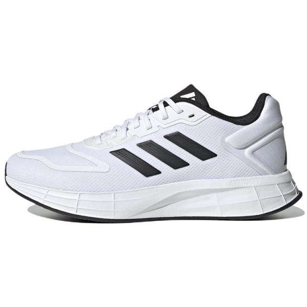 Adidas Duramo 10