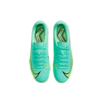 Nike Mercurial Vapor 14 14 Academy TF（ ）